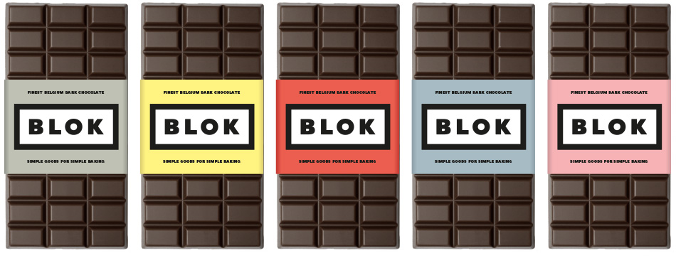 BLOK_emballagedesign_chokolade