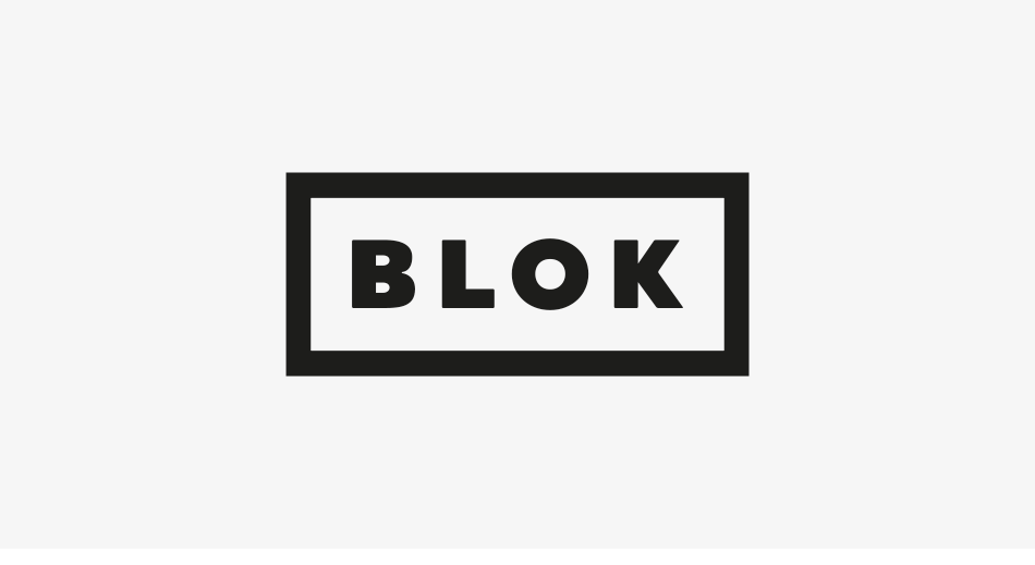 BLOK_logo_emballagedesign