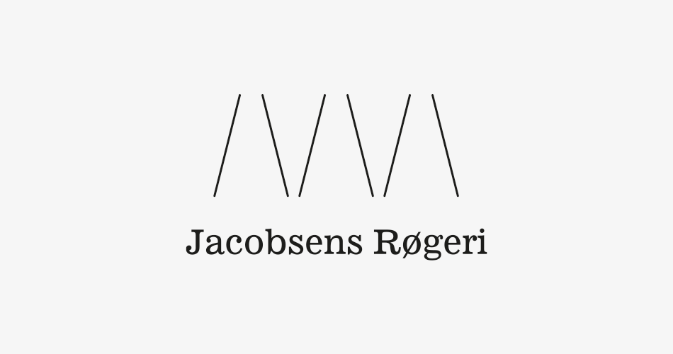 Jacobsens-roegeri_logo5