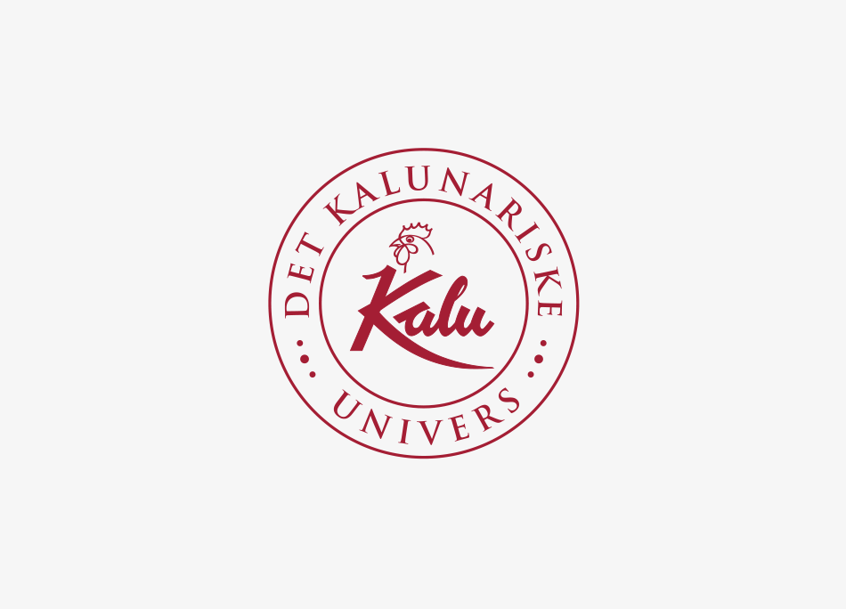 Kalu-logo_madbureauet