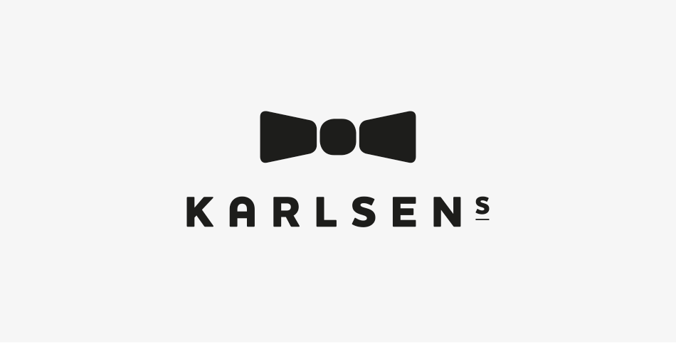 Karlsens-logo_emballagedesign2