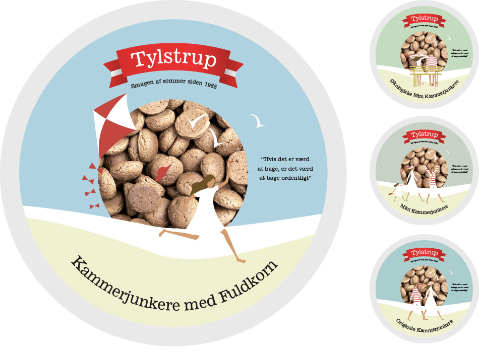 Tylstrup_emballagedesign